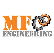 Finance Partner