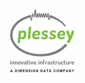 Telecom Partner