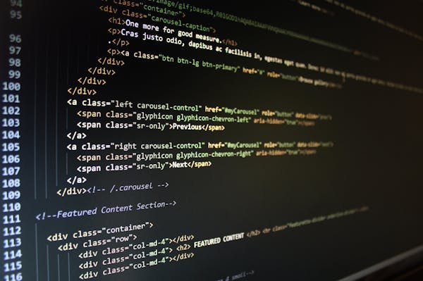 Digital Solutions