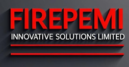 FIREPEMI Innovative Solutions Limited Logo